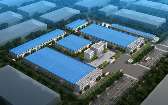 轉(zhuǎn)型升級(jí)系列報(bào)道之七｜“新棋子”科博思擁抱趨勢(shì)，用實(shí)力擴(kuò)大隆華復(fù)材疆域