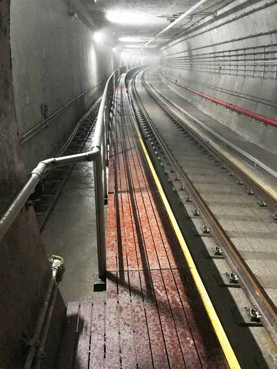 轉(zhuǎn)型升級(jí)系列報(bào)道之七｜“新棋子”科博思擁抱趨勢(shì)，用實(shí)力擴(kuò)大隆華復(fù)材疆域