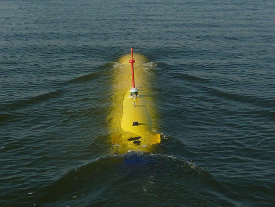 轉(zhuǎn)型升級系列報道之四｜隆華軍民融合型新材之咸寧海威依靠技術(shù)與管理實現(xiàn)跨越式大發(fā)展